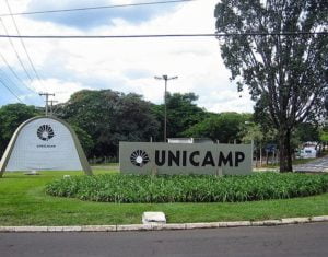unicamp-foto-facebook-unicamp.jpg