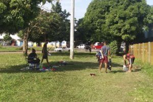 venezuelanos foto bianca paiva agencia brasil.jpg