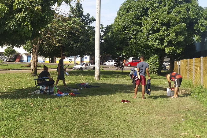venezuelanos foto bianca paiva agencia brasil.jpg