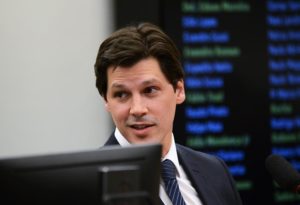 WhatsApp Image 2018-07-10 at 18.14.45.jpeg