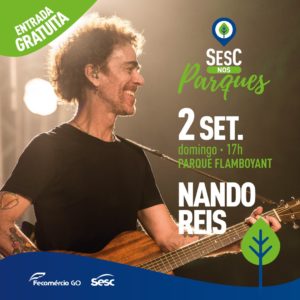 WhatsApp Image 2018-08-23 at 07.06.01.jpeg