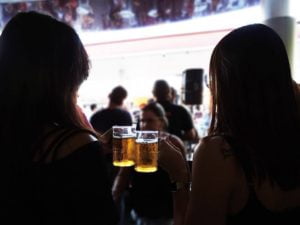 yellow-day-festival-chopp-e-cerveja.jpg