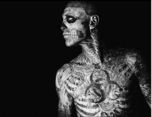 zoombie boy rep instagram.jpg