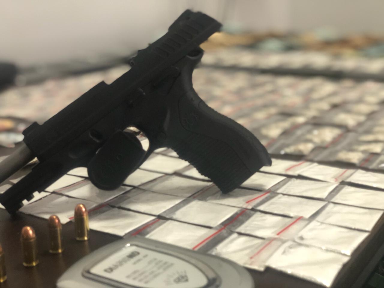 75c70d55-96f0-4262-a55b-c12b01aa6b10 (1).jpeg