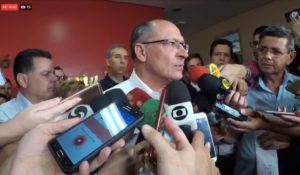 alckmin-em-goiania-foto-fg.jpg