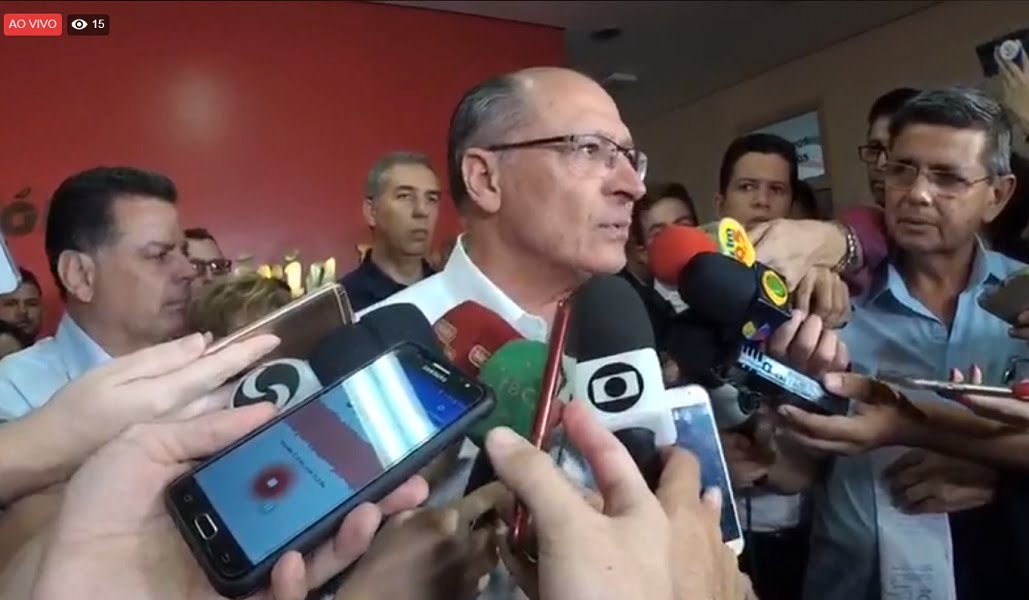 alckmin-em-goiania-foto-fg.jpg