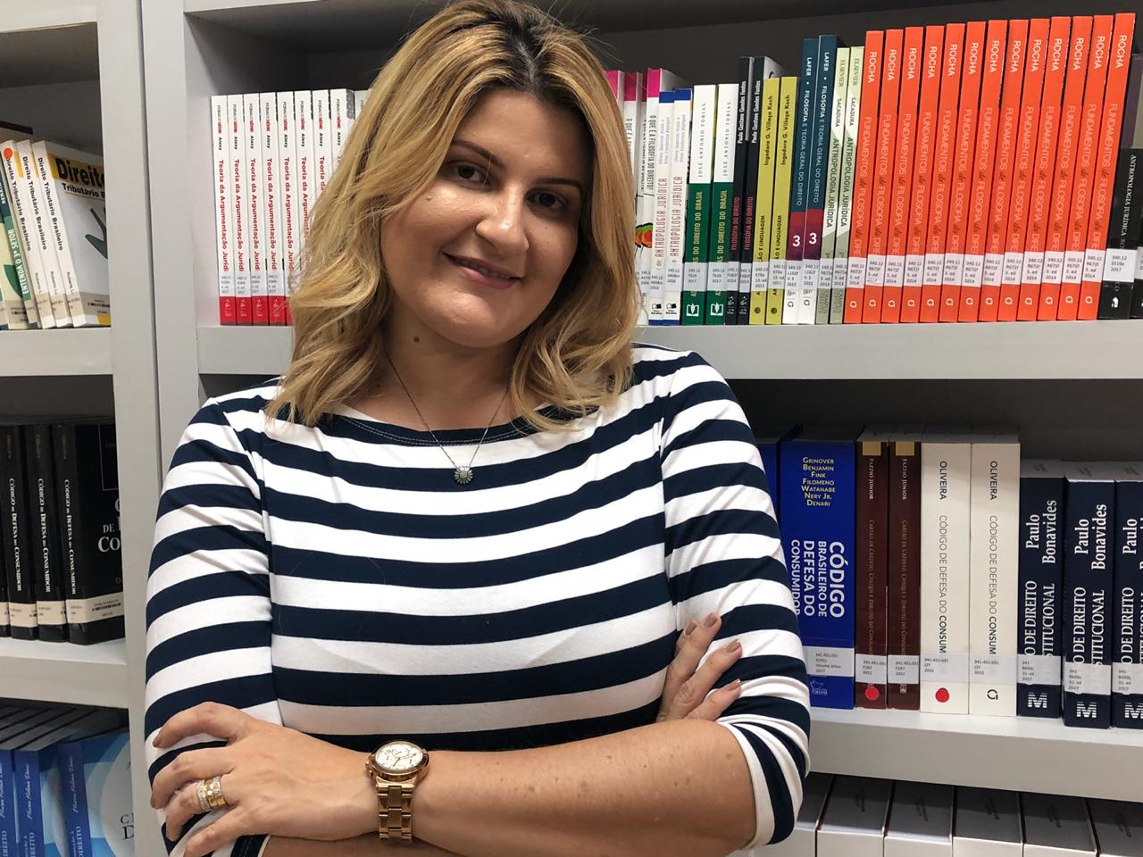 Ana Carolina Nogueira.jpeg