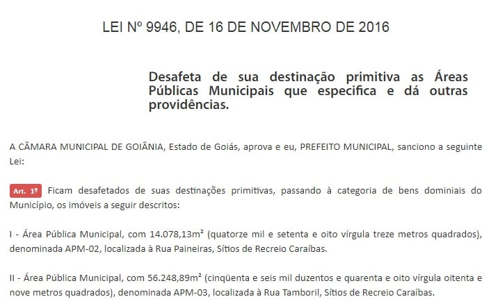 areas-caraibas-lei-prefeitura-de-goiania.jpg