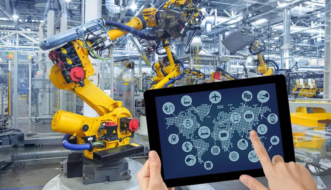 automacao foto rep.jpg