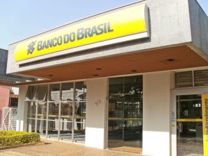 BANCO DO BRASI.jpg