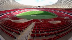 beira rio 1111