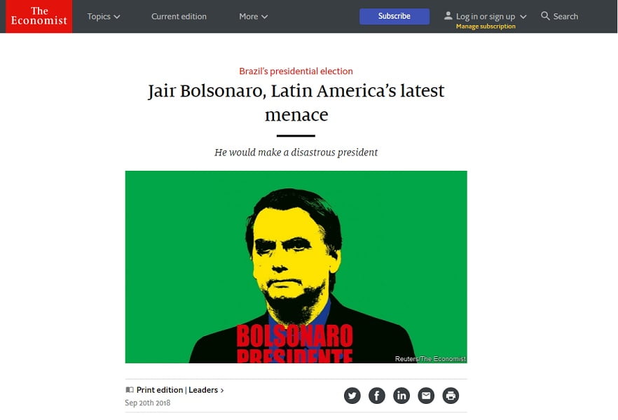 bolsonaro-the-economist.jpg