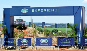 Captura de Tela 2018-09-20 às 09.27.38.png