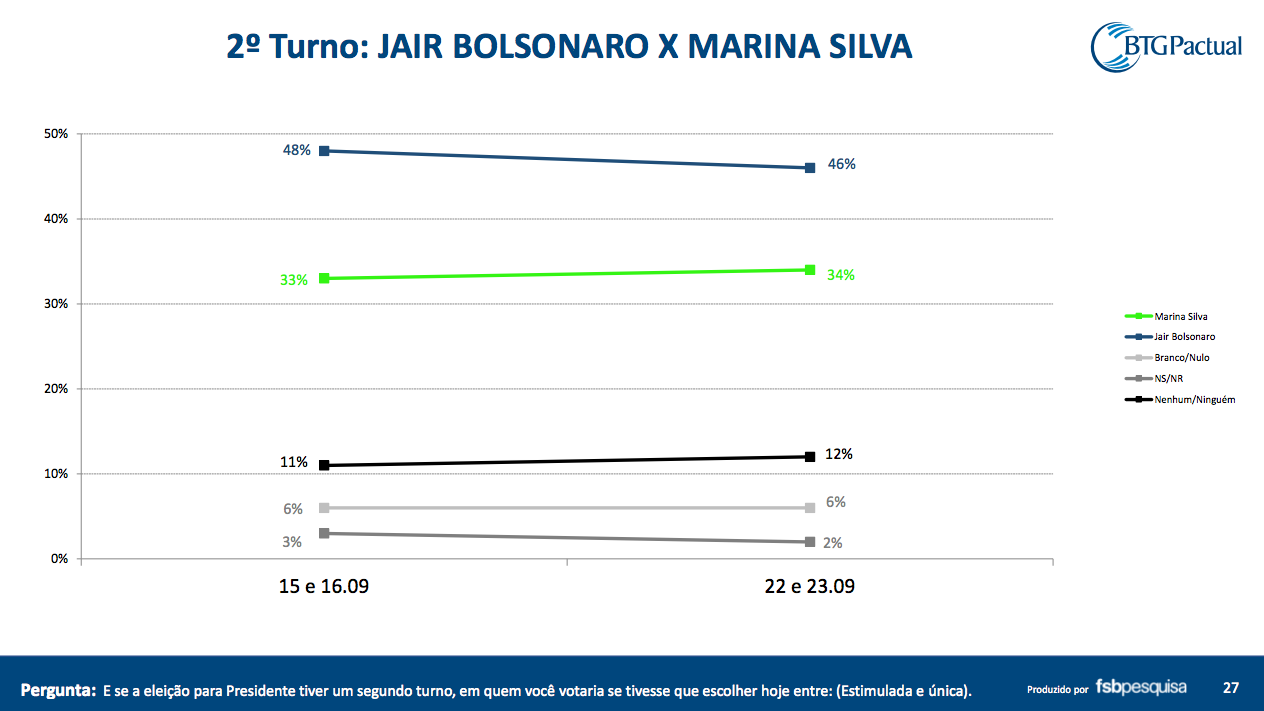 Captura de Tela 2018-09-24 às 10.11.19.png