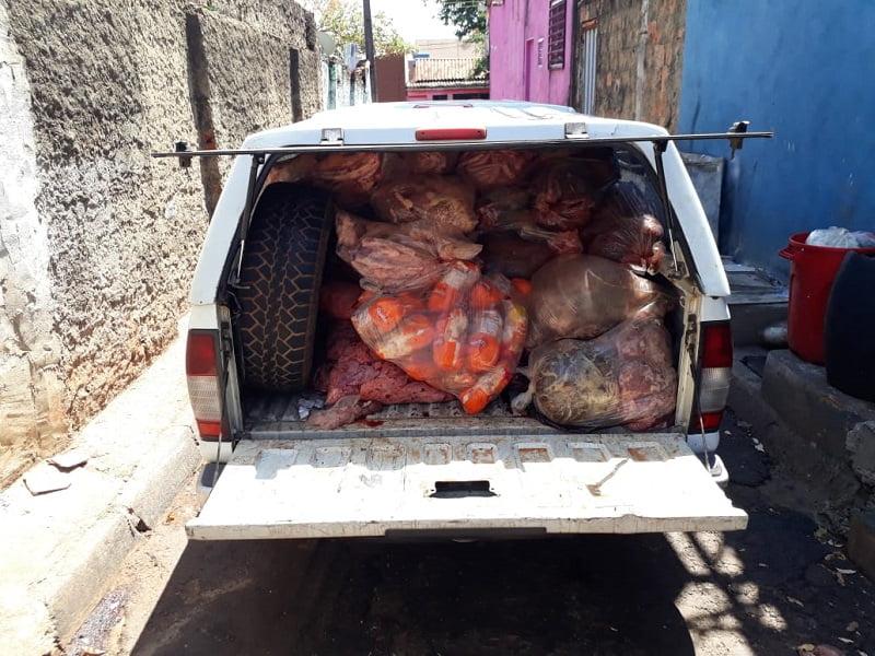 carne-apreendida-no-novo-horizonte-pcgo.jpg