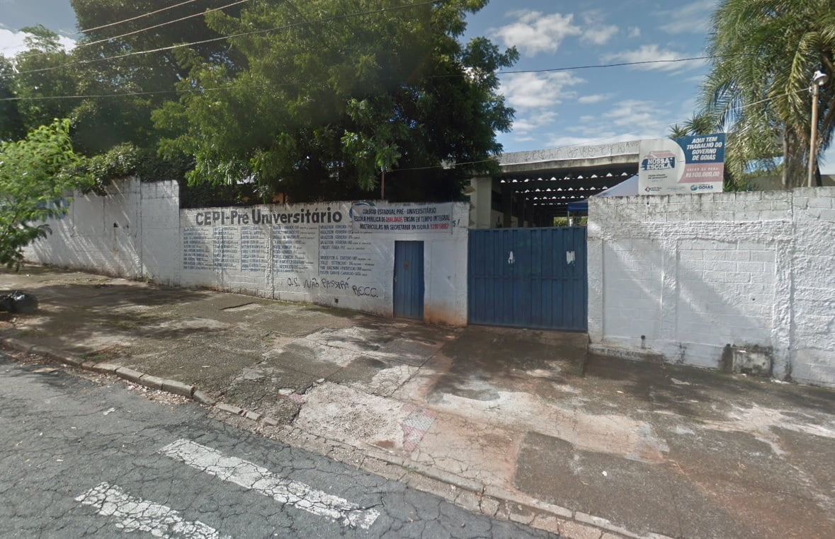 colu-setor-universitario-google-street-view.jpg