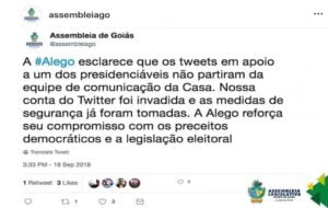 conta da alego invadida.jpg