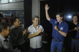 daniel vilela campanha foto div.jpg