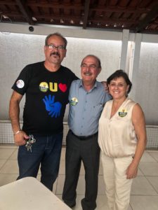 dia nacional do surdo 5.jpeg