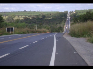 estrada foto rep.png