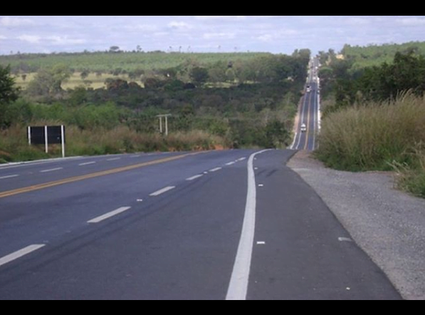 estrada foto rep.png