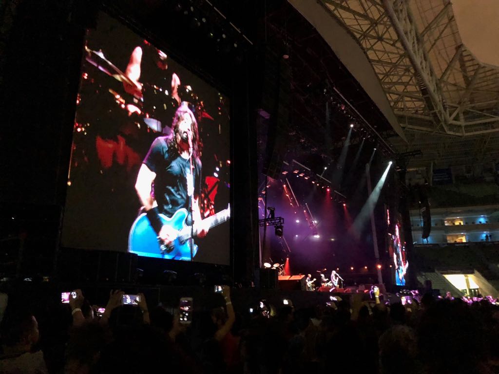 foo-fighters-sao-paulo-2018-foto-thais-dutra.jpeg
