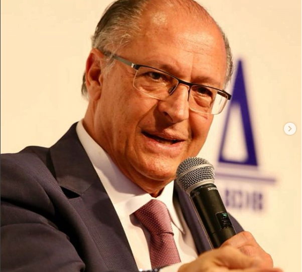 geraldo alckmin rep instagram