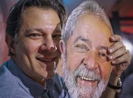 haddad mascara lula foto ricardo stuckert div facebook.jpg