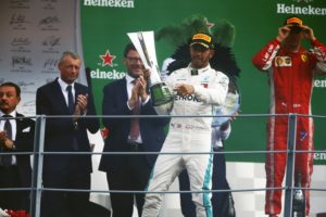 Hamilton Pirelli LAT Images.jpg