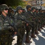 intervencao militar div exercito.jpeg