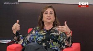 katia abreu rep globo news.jpg