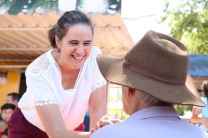 Katia Maria Itaguari.JPG