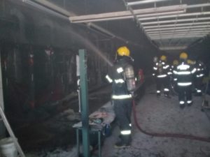 lavanderia incendio foto cbmgo.jpg