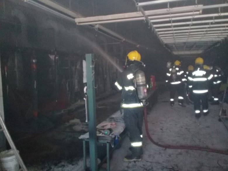 lavanderia incendio foto cbmgo.jpg