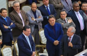 Marconi Perillo - AD Campinas - Oídes José - F 01.jpg