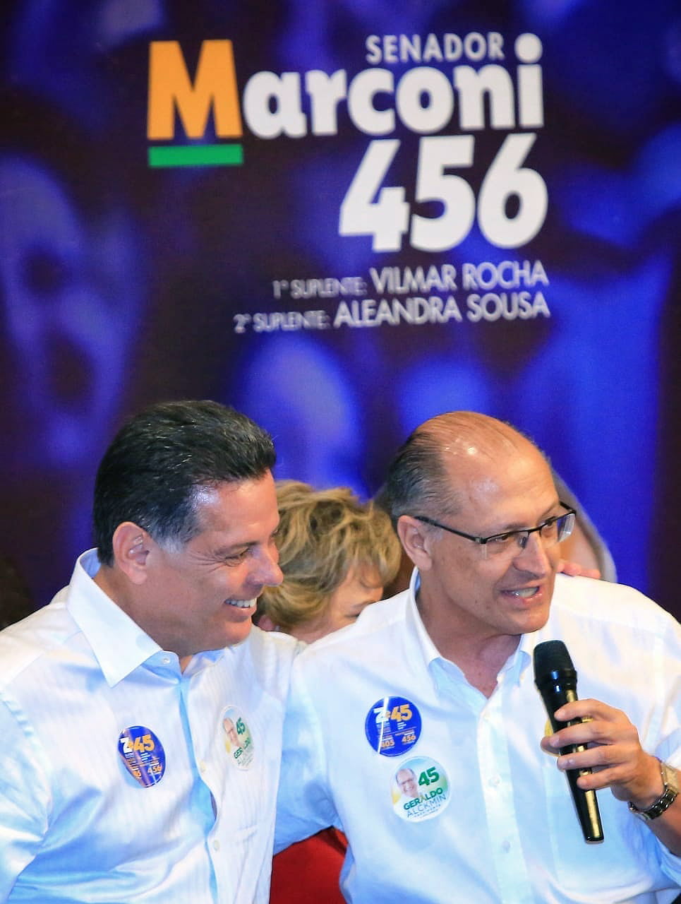 MARCONI PERILLO - ALMOÇO PREFEITOS BASE ALIADA - FOTO 1.jpeg