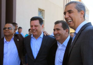 MARCONI PERILLO - ANAPOLIS - FOTO 2.jpeg