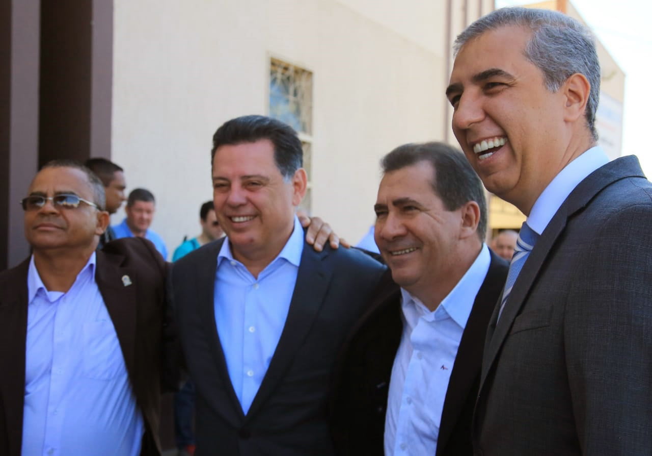 MARCONI PERILLO - ANAPOLIS - FOTO 2.jpeg