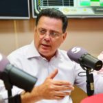 MARCONI PERILLO - RADIO SUCESSO 2.jpeg