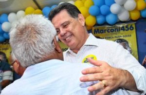 MARCONI PERILLO - REUNIÃO EM IPORÁ 2.jpeg