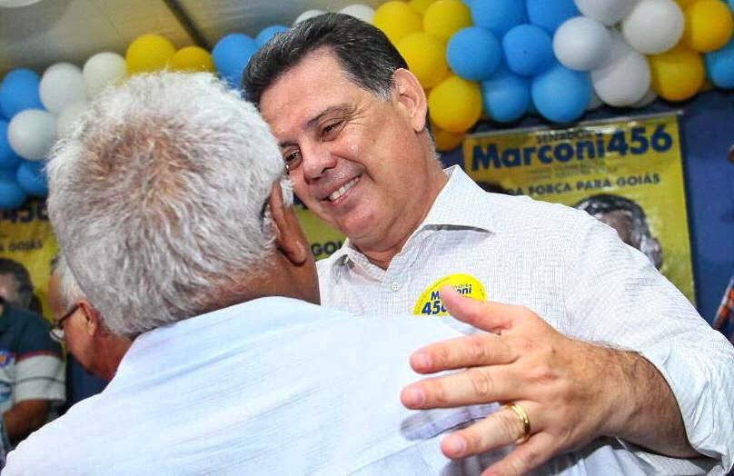 MARCONI PERILLO - REUNIÃO EM IPORÁ 2.jpeg