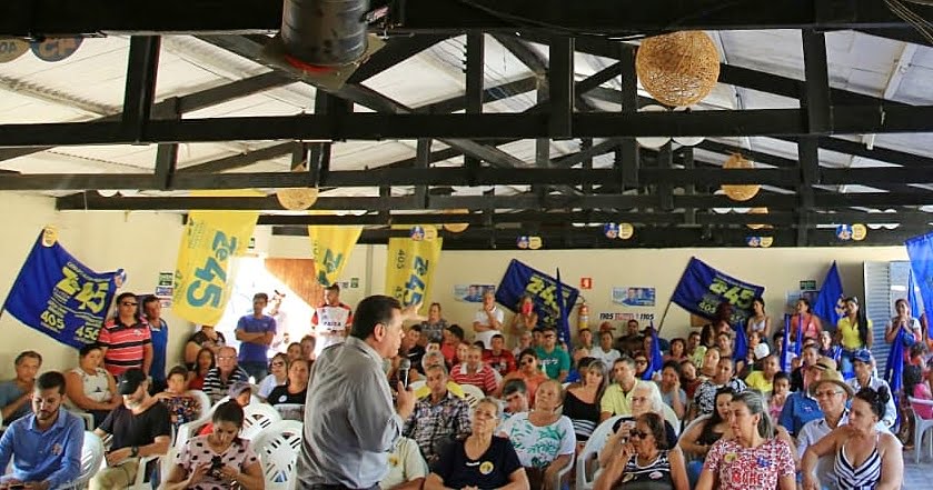 MARCONI PERILLO - SANTA RITA DO ARAGUAIA 1.jpeg