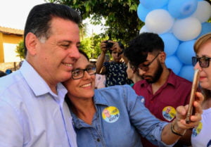 MARCONI PERILLO - SANTA RITA DO NOVO DESTINO - FOTO 1.jpeg