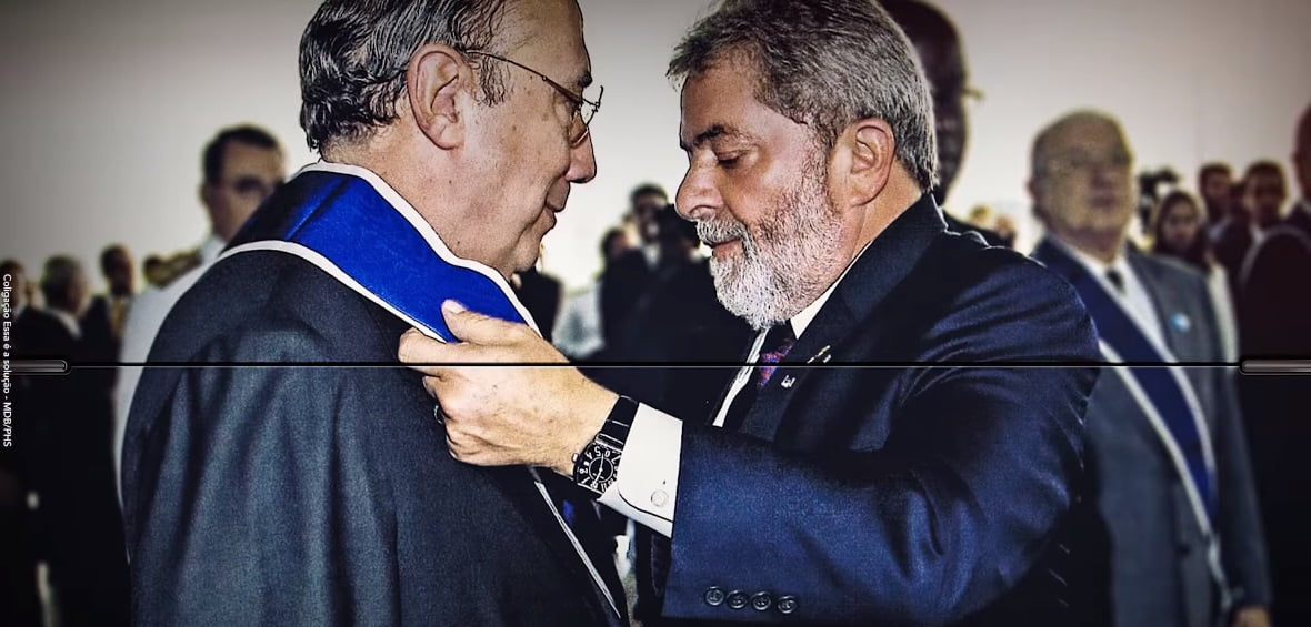 meirelles-e-lula-propaganda-eleitoral.jpg