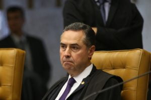 ministro-barroso-foto-antonio-cruz-agencia-brasil.jpg