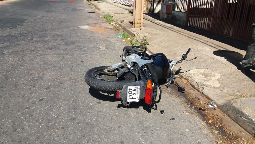 moto-acidente-na-fama-foto-dict.jpg