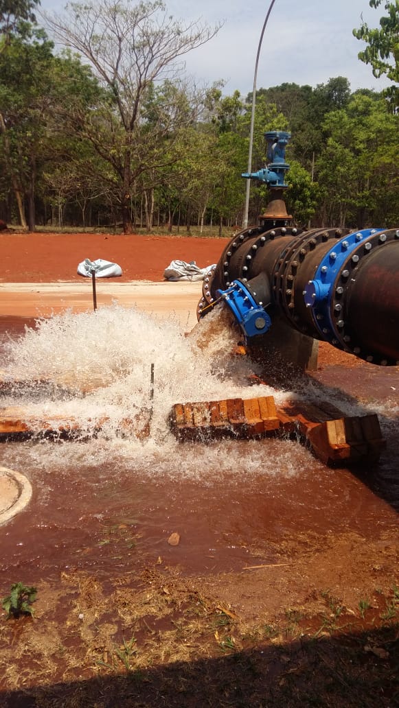 Operação da adutora (1).jpeg