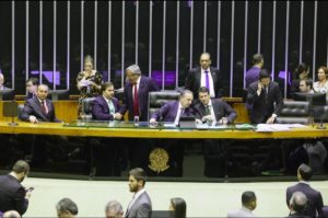 plenario-da-camara-dos-deputados-foto-Maryanna-Oliveira.jpg