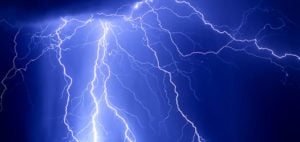 raios rep internet.jpg