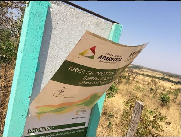 serra das areias rep.jpg